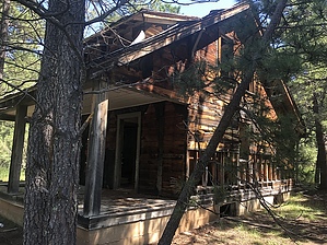 feature photo