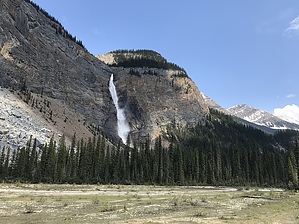 feature photo
