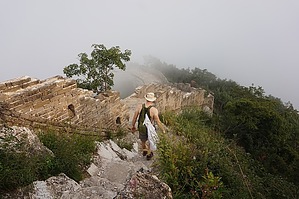 feature photo
