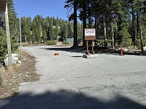 feature photo