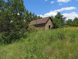 feature photo