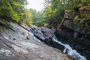 feature photo