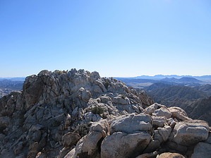 feature photo