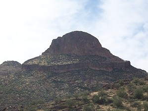 feature photo