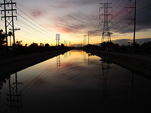 feature photo