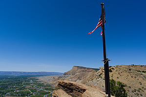 feature photo
