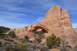 feature photo