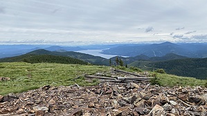 feature photo