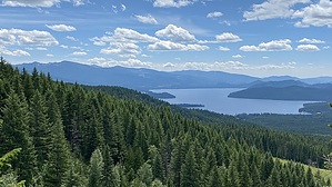 feature photo