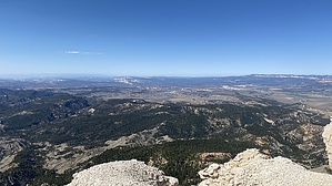 feature photo