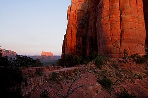 feature photo