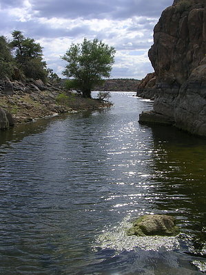 feature photo