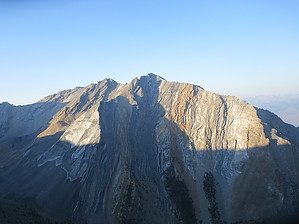 feature photo