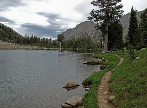 feature photo