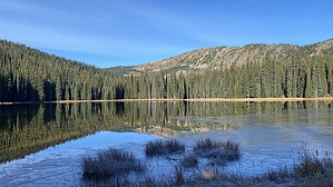 feature photo