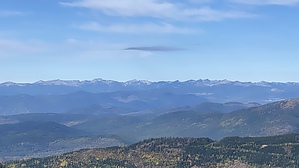 feature photo