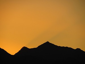 feature photo