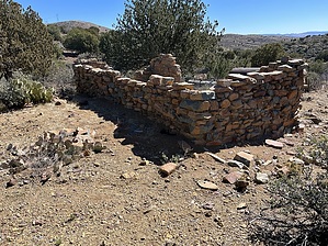 feature photo