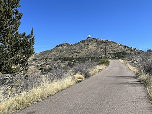 feature photo