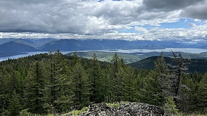feature photo