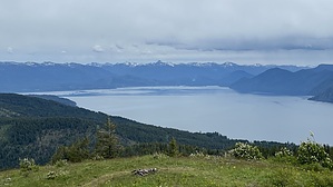feature photo