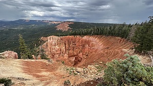 feature photo