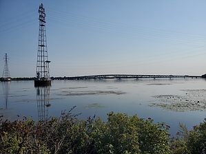 feature photo