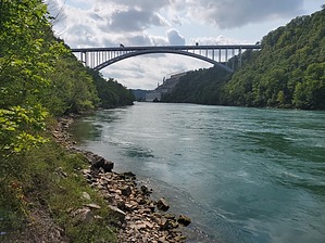 feature photo