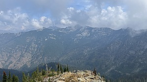 feature photo