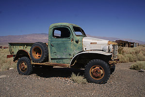 feature photo