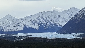 feature photo