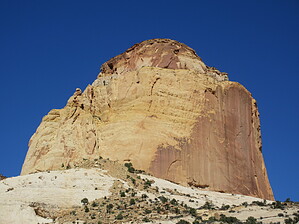 feature photo