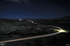 feature photo
