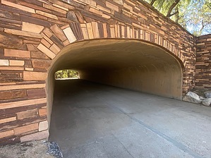 feature photo
