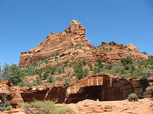 feature photo