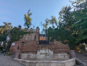 feature photo