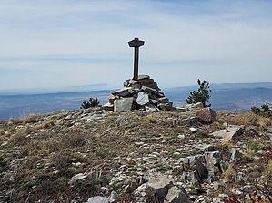 feature photo