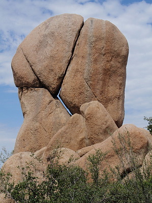 feature photo