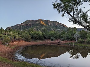 feature photo