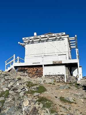 feature photo