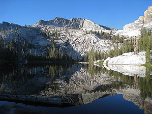 feature photo