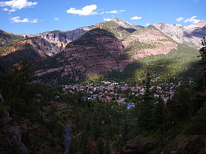 feature photo