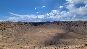 feature photo
