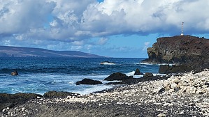 feature photo