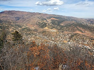 feature photo