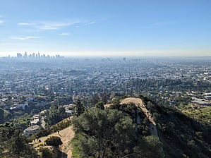 feature photo