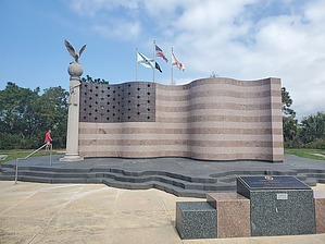 feature photo