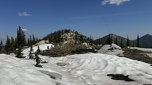 feature photo