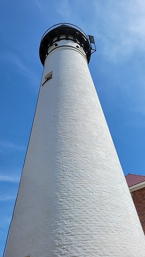 feature photo