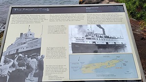 feature photo